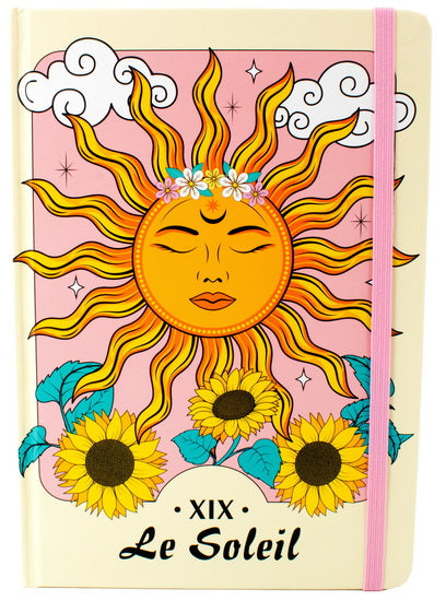 Journal Le Soleil