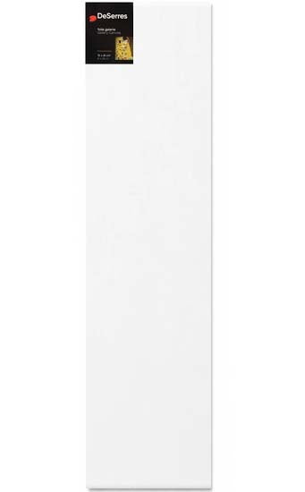 Gallery Canvas - 6 X 24 X 1 1/2"