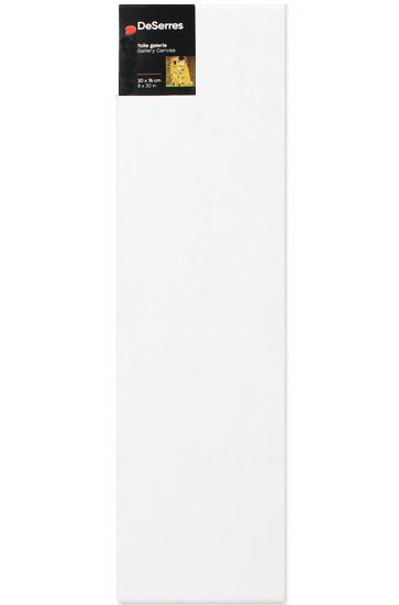 Gallery Canvas - 8 X 30 X 1 1/2"
