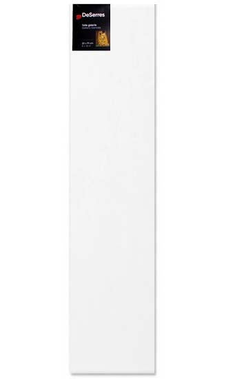 Gallery Canvas - 8 X 36 X 1 1/2"