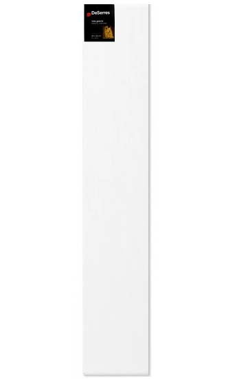 Gallery Canvas - 8 X 48 X 1 1/2"
