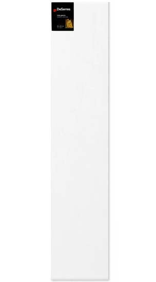 Gallery Canvas - 10 X 48 X 1 1/2"