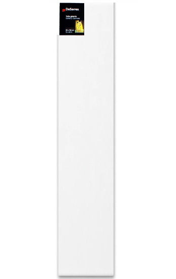 Gallery Canvas - 12 X 60 X 1 1/2"