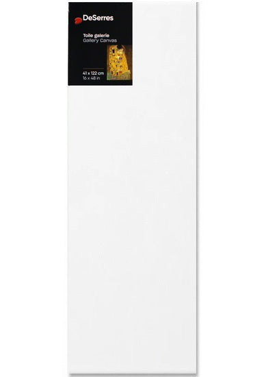 Gallery Canvas - 16 X 48  X 1 1/2"