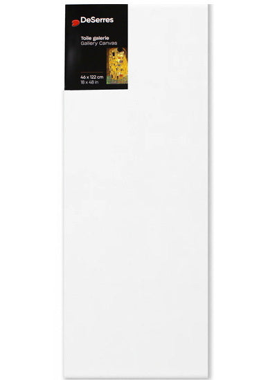Gallery Canvas - 18 X 48 X 1 1/2"