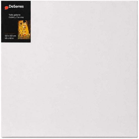 Gallery Canvas - 48 X 48  X 1 1/2"