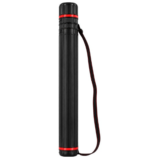 Extendable Drawing Tube - 24 to 40"