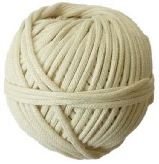 Cotton Thread 2mm - 100g