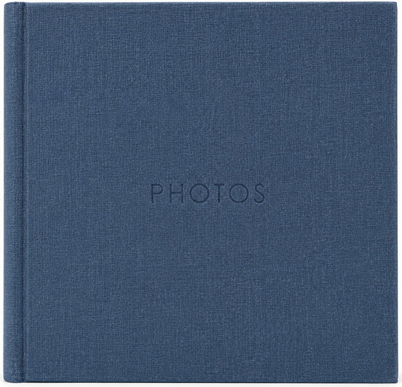 Album photo marine - 200 photos 4x6