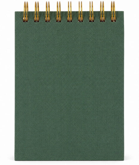 Album photo vert - 40 photos 6x4
