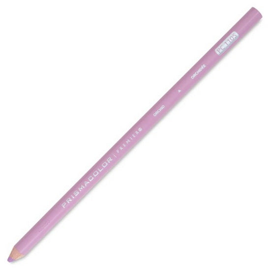 Crayon de couleur Prismacolor Premier orchidée