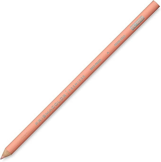 Crayon de couleur Prismacolor Premier pêche déco
