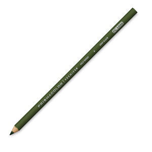 Crayon de couleur Prismacolor Premier vert pâle