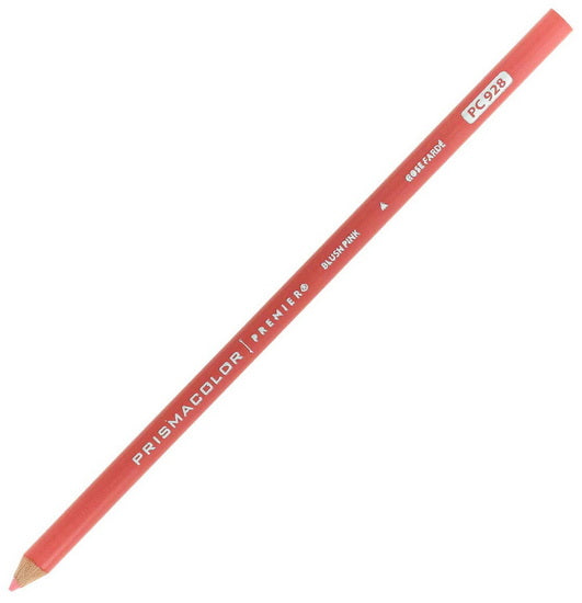 Crayon de couleur Prismacolor Premier rougeur rose