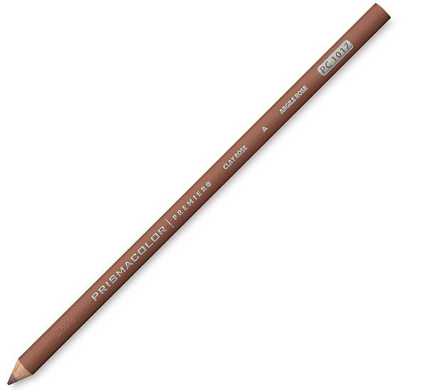 Crayon de couleur Prismacolor Premier argile rose