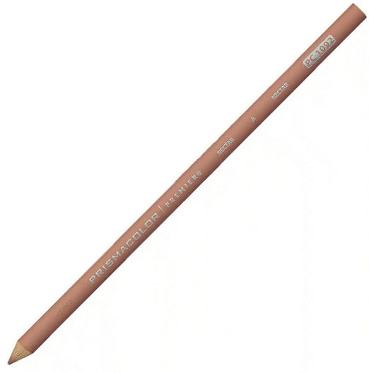 Crayon de couleur Prismacolor Premier nectar