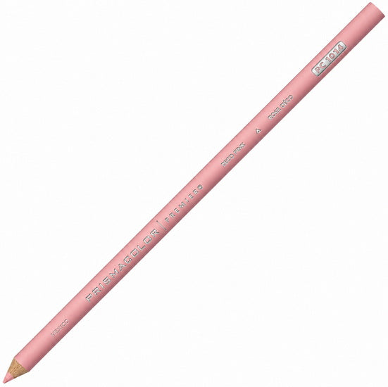 Crayon de couleur Prismacolor Premier rose déco