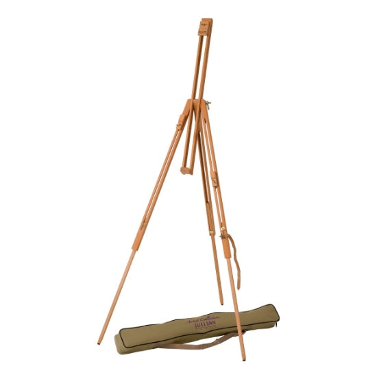 Field Easel