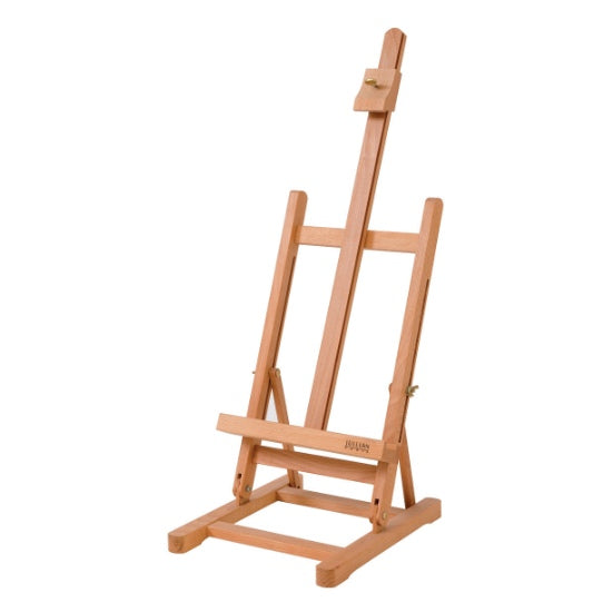 Basic Tabletop Easel