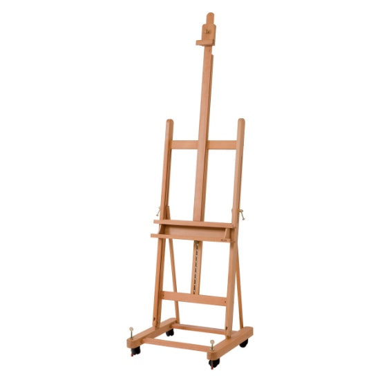 Large Studio Easel