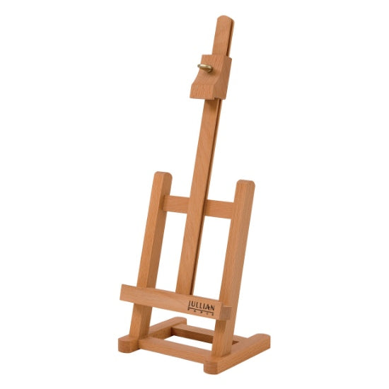 Mini Tabletop Easel