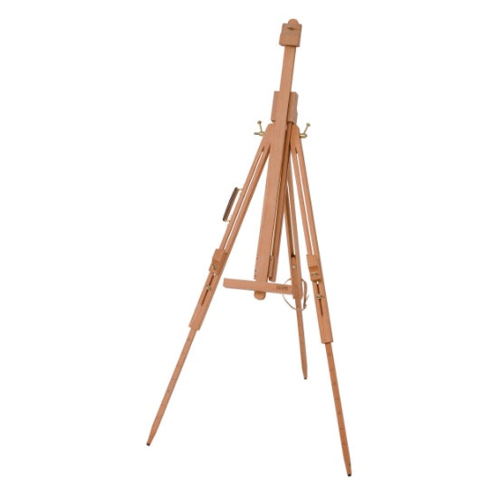 Giant Field Easel
