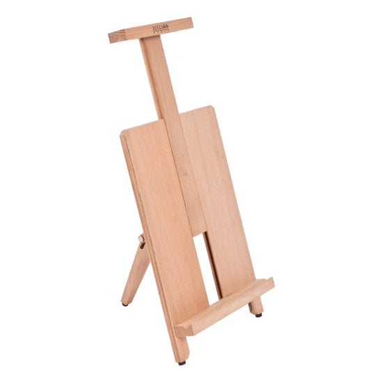 Tilting  Table Easel