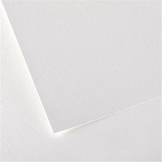 Canson Montval Watercolor Sheet 300g - Cold Press - 22x30in