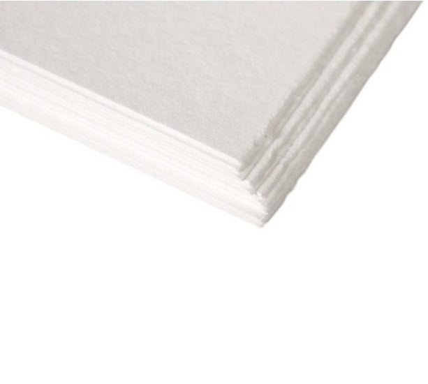 Fontaine Watercolour Paper - Cold Press - 300g - 56x76cm