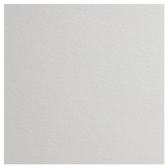 Fontaine Watercolour Paper Extra White - Cold Press - 640g - 56x