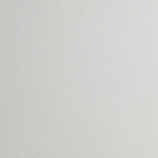 Fontaine Watercolour Paper - Hot Press - 640g - 56x76cm