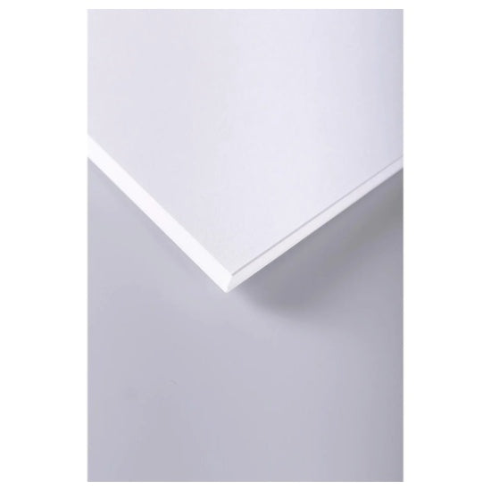 Drawing Paper Pad - 180g - A2 - 25sh
