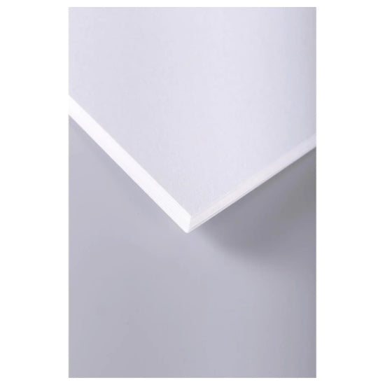 Drawing Paper Pad - 250g - A2 - 25sh