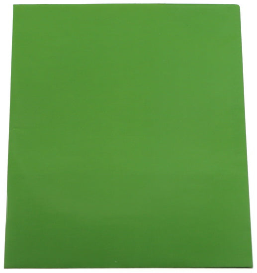 Portfolios laminés LF Folio 12AS