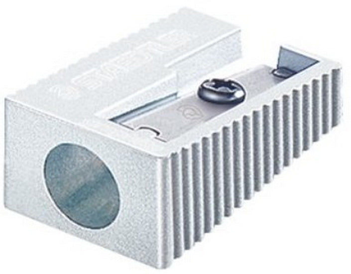 Sharpener Metal