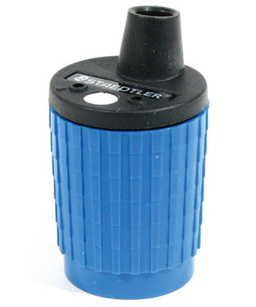 Sharpener Lead Pointer