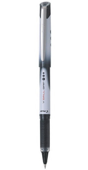 Pilot pencil V-Ball Grip 05 -