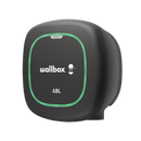 Wallbox ABL Pulsar 11 kW von vorne | Einfach E-Auto
