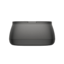 Wallbox ABL Pulsar 11 kW von oben | Einfach E-Auto