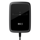 Elli Charger Connect 2 11 kW von vorne ohne Kabel | Einfach E-Auto Shop
