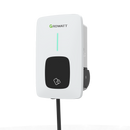 Growatt THOR 22AS-P Wallbox (22 kW, Kabel, 3-phasig) ohne montiertes Kabel | Einfach E-Auto Shop