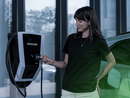 Heidelberg AMPERFIED RFID-Karte Wallbox Entsperrung | Einfach E-Auto Shop