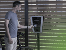 Heidelberg AMPERFIED RFID-Karte Wallbox Entsperrung | Einfach E-Auto Shop