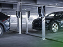 Heidelberg connect.business (11 kW) in Parkhaus | Einfach E-Auto