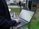 Heidelberg connect.business (11 kW) mit Webinterface für Abrechnung  | Einfach E-Auto