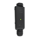 Huawei Smart Dongle WLAN-FE von vorne | Einfach E-Auto