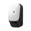 Angeschrägte Frontansicht Huawei Smart Charger 11kw und 22kW (SCharger-22KT-S0).