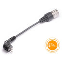 Schuko Adapter | Einfach E-Auto
