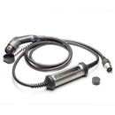 JUICE BOOSTER 2 Basic Set (22 kW) - Einfach E-Auto Shop
