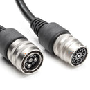 Juice Booster 3 Air Juice Connector | Einfach E-Auto